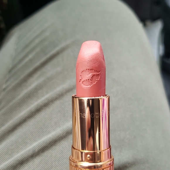 Charlotte Tilbury Other - Charlotte Tilbury Sexy Sienna
